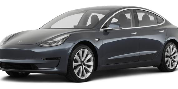 TESLA MODEL 3 2020 5YJ3E1EA2LF705278 image TESLA MODEL 3 2020 5YJ3E1EA2LF705278 image